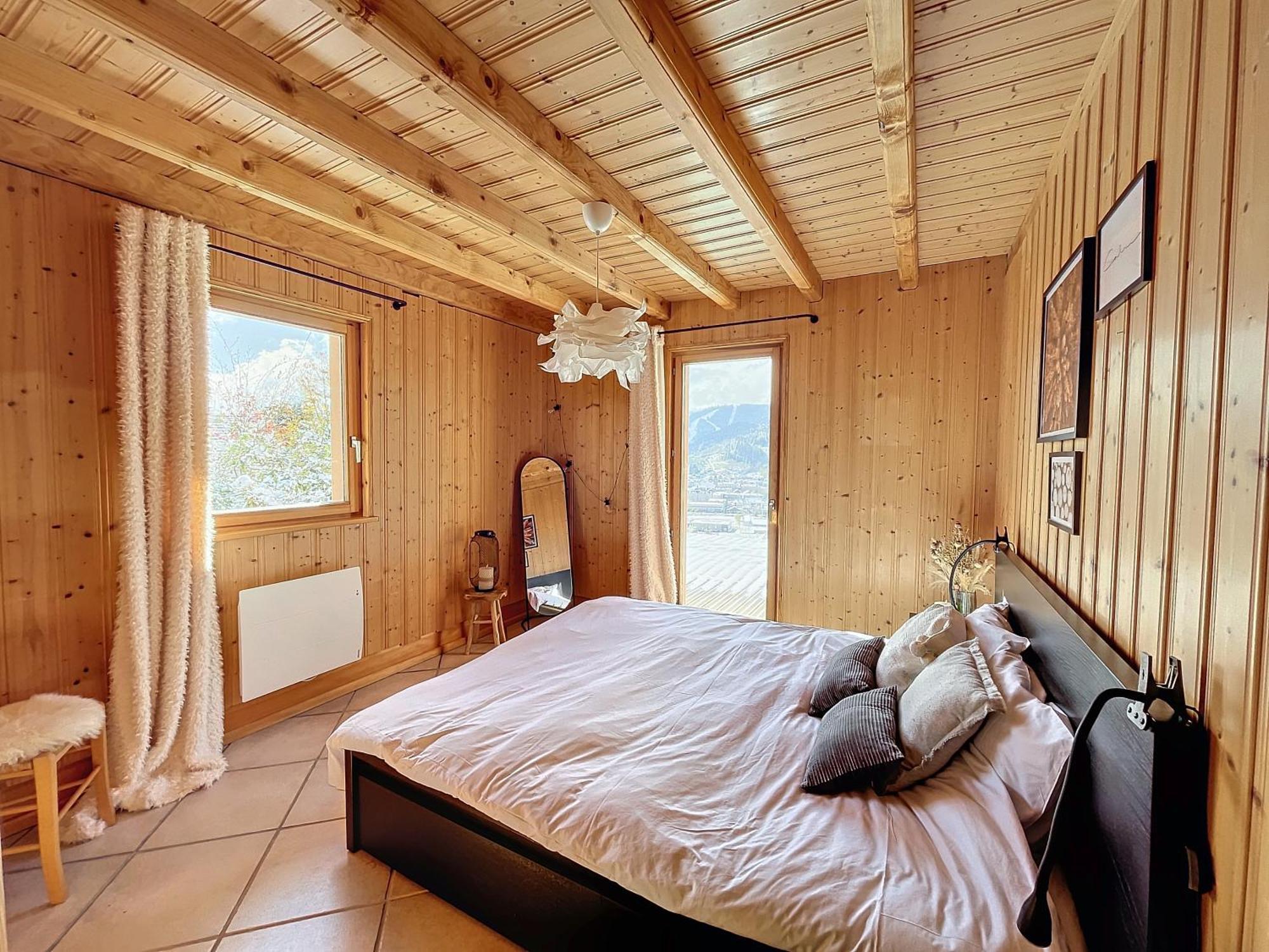Chalet De Standing 14 Personnes Gerardmer Exterior photo